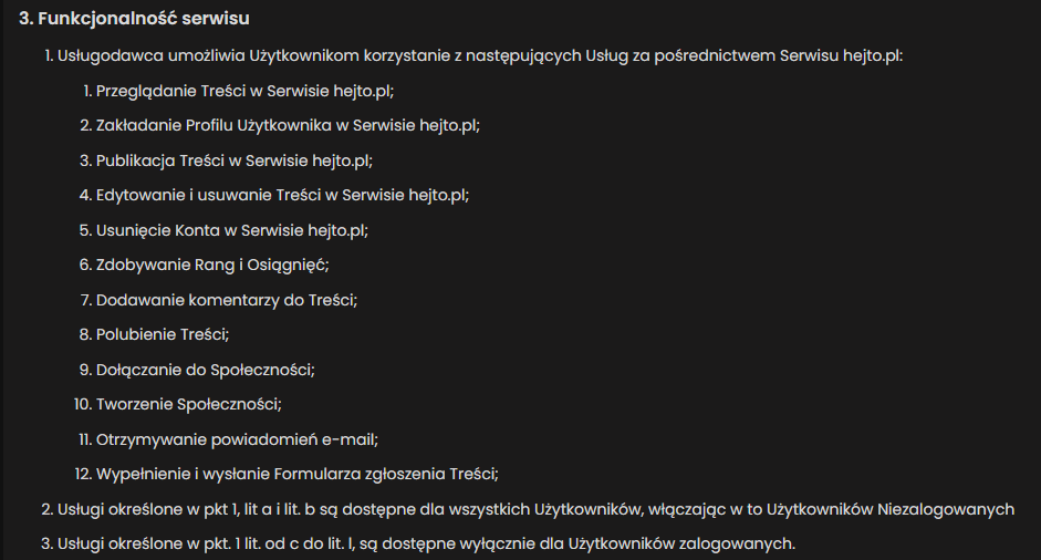 d7b338c8-cc37-4c33-b35e-0642fc4bb1c4