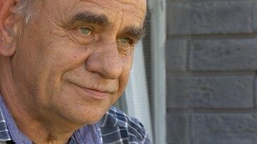 "Interwencja": Przepracował 31 lat. Zdaniem ZUS-u renta mu się nie należy