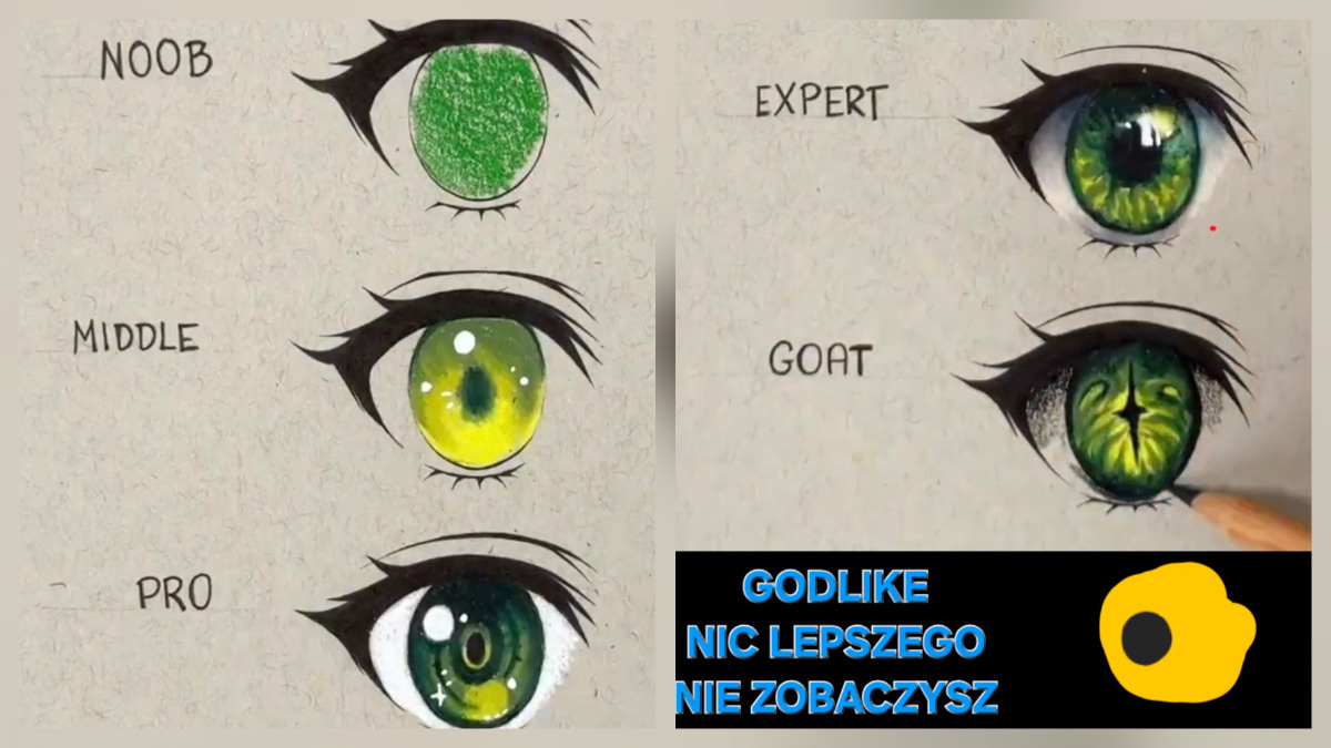 66f69c56-bf85-44d7-a2cc-88be6b60bfc8