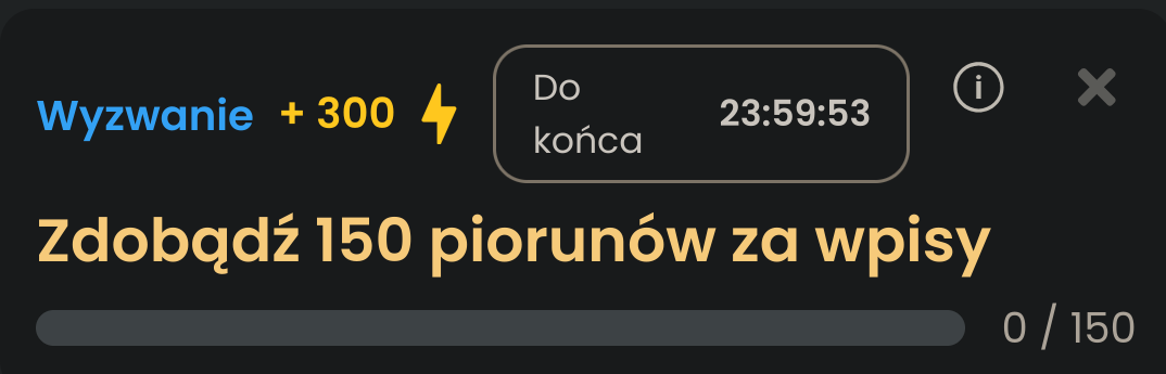 738a66d0-efd5-4183-84b5-e8c7b073a843