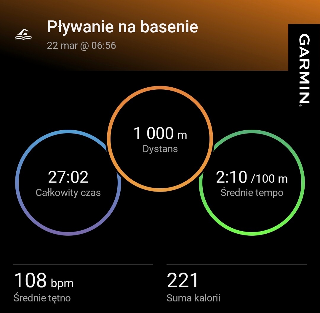 193361b3-afcd-4970-8c64-5c1a2c0c8827