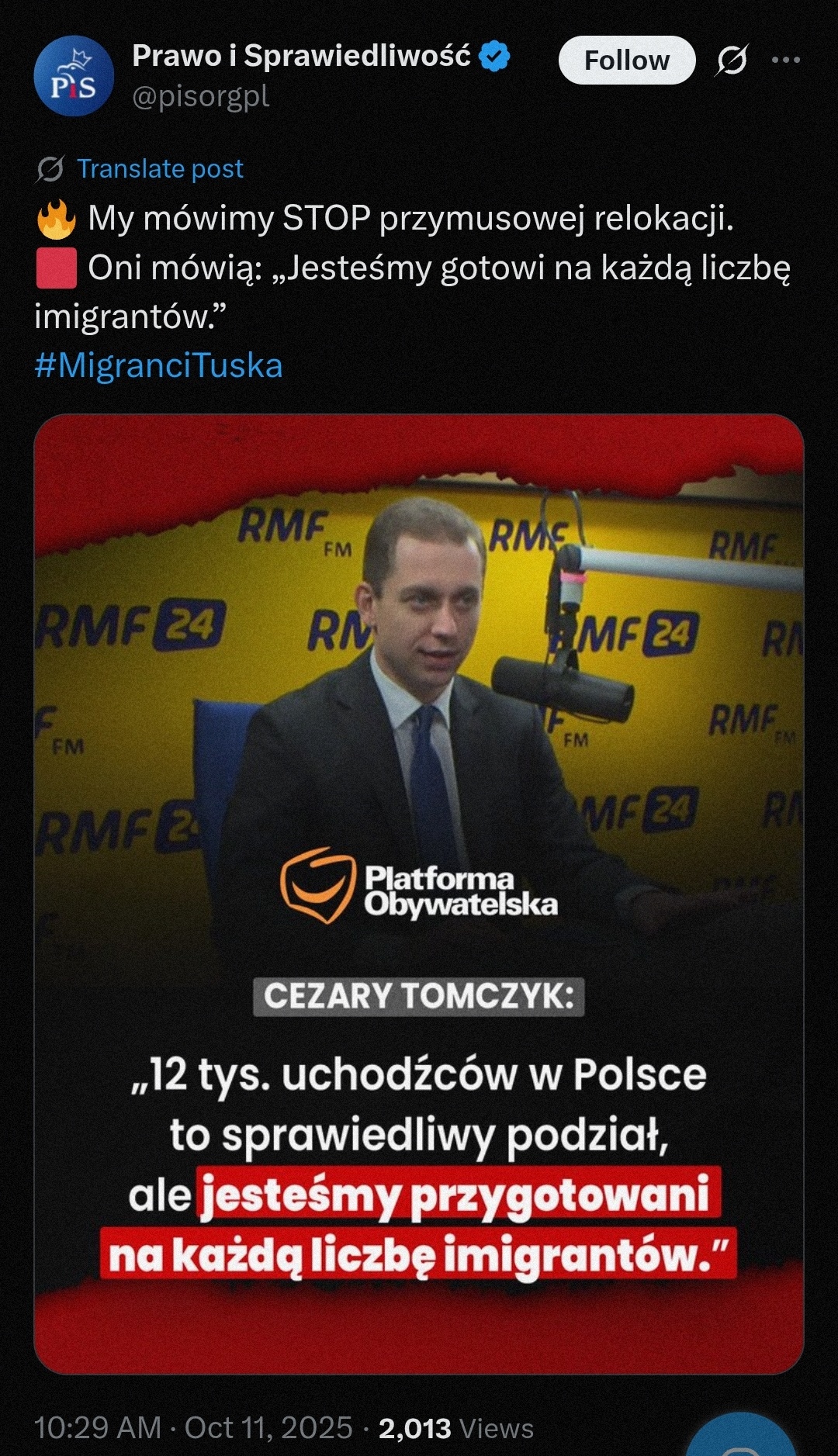 cc922b29-b615-416b-a928-5559255db4bc