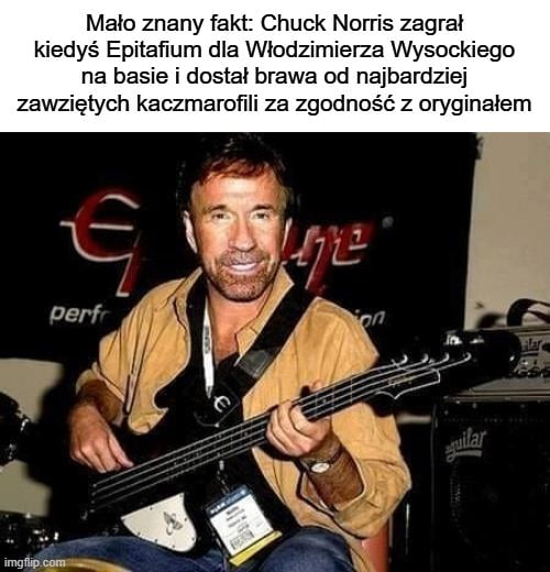 b7320aea-5f01-476f-bbc0-188d9f58567c