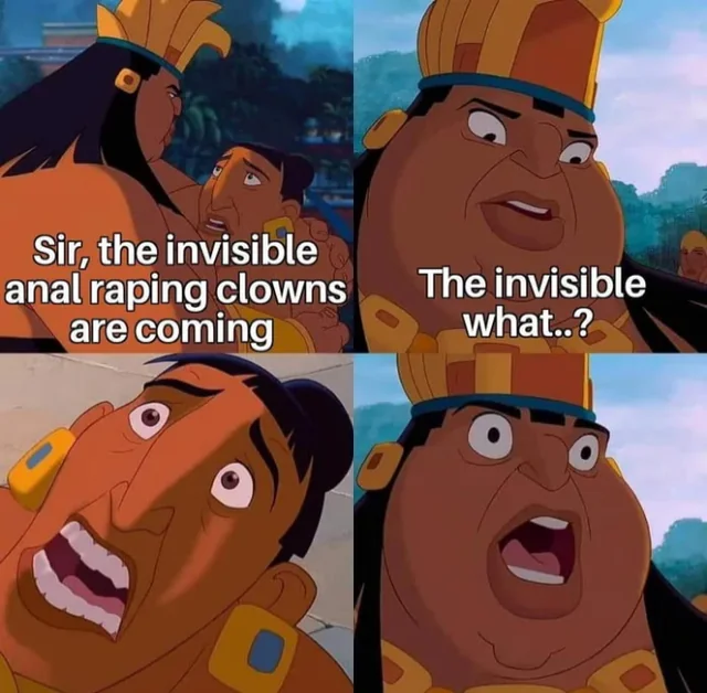 926aa235-9692-4743-83d6-3809ac7fe0db