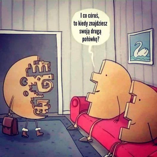 aa712c91-65f5-4bec-9656-23397e222197