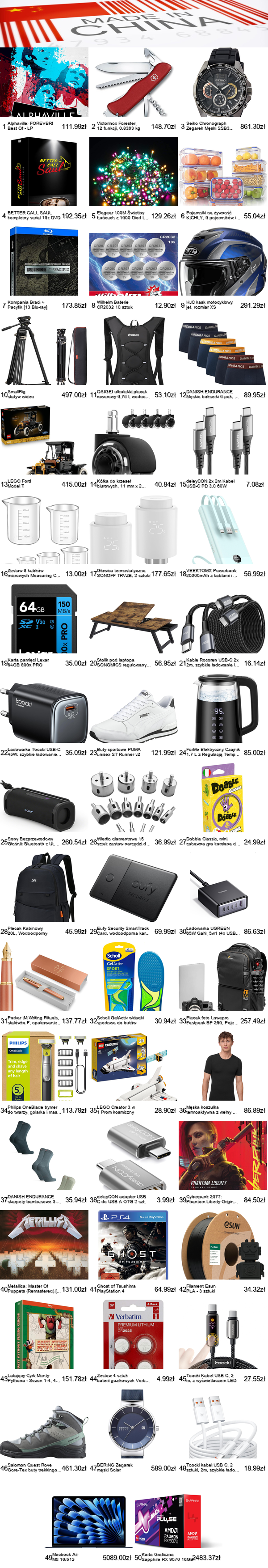 249b2e63-d4f0-4e26-b0f2-07c225e66539