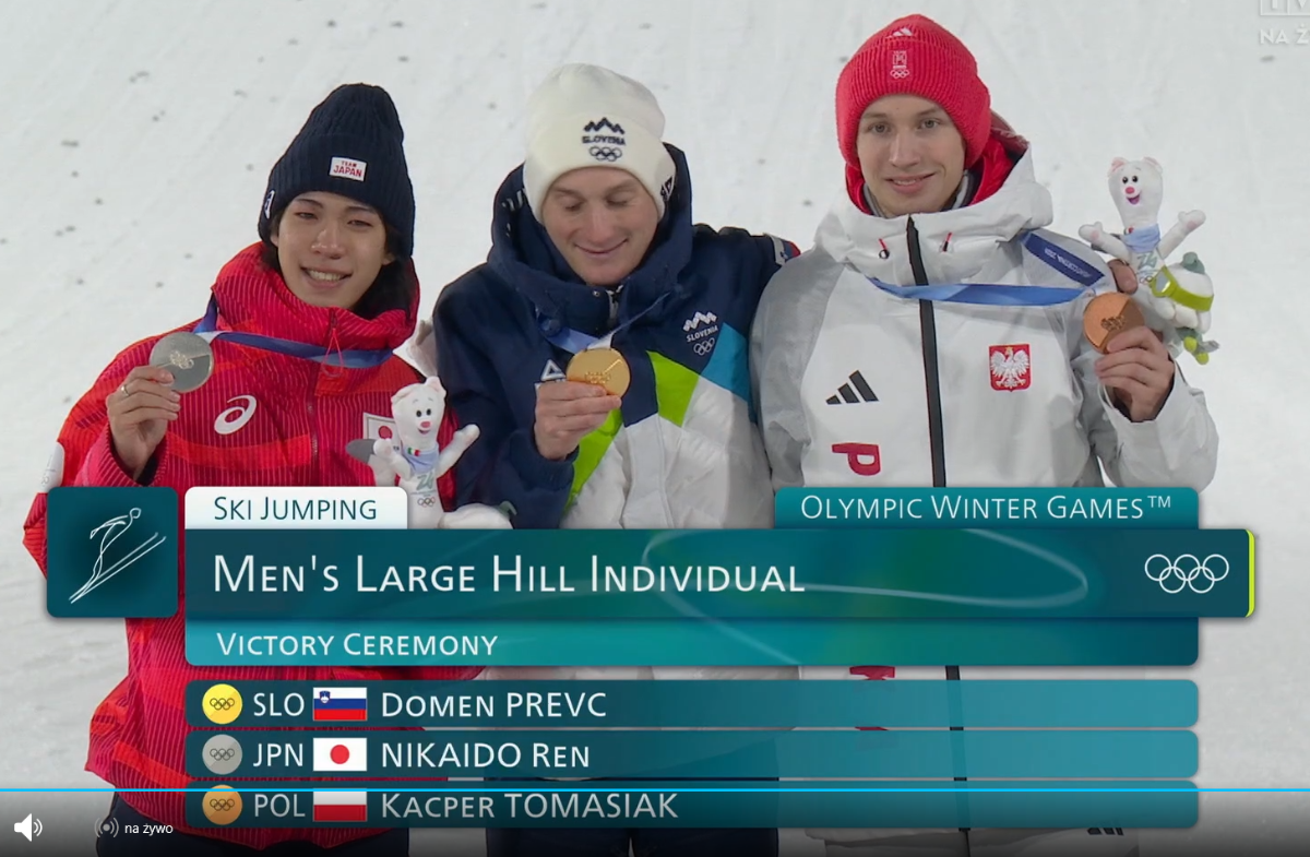 18cf8106-230d-4826-8a72-f3947d6a105f