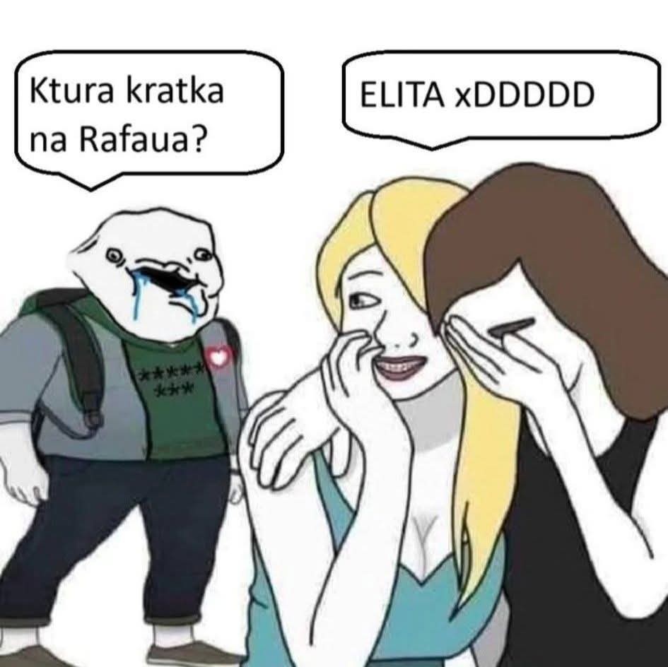 e3c0a607-d68d-4a3a-b8a1-70bdffe0f851