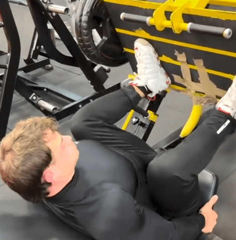 232dd15c-12d1-4a82-89ea-46a06bba3010