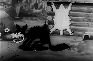 08fcb903-f45d-45ab-9194-337ebaff6382