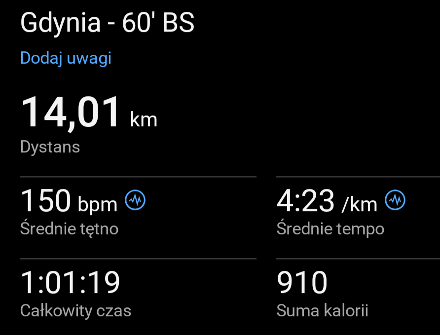 82eb3079-647f-4ac4-9fb7-ddb2c3198b21