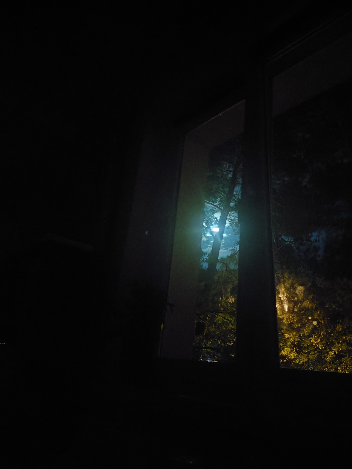 6152e849-f6ef-426a-a83d-aa7aa72ba2a1