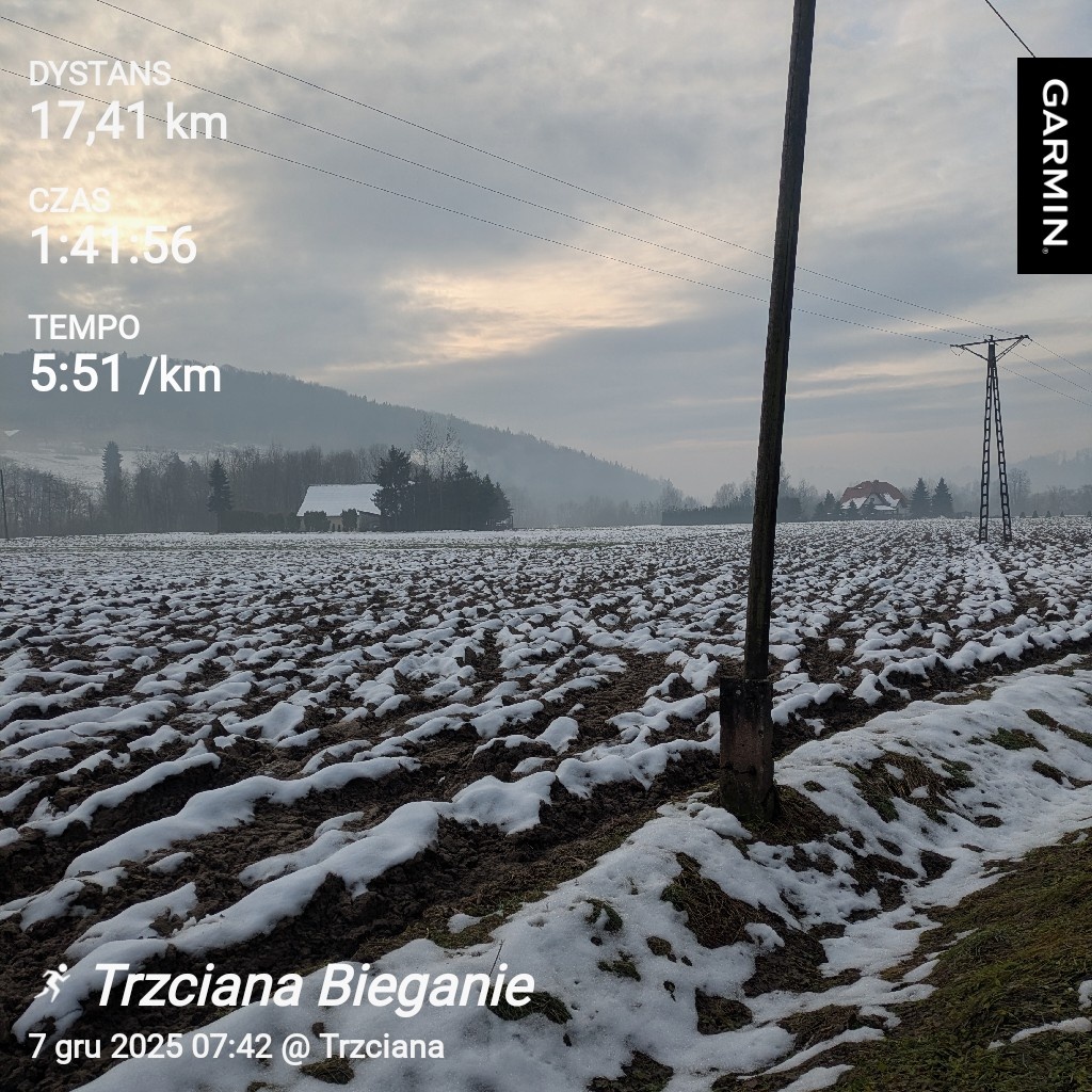 cf7df623-d6a5-4658-9444-b7b1364dcb0d