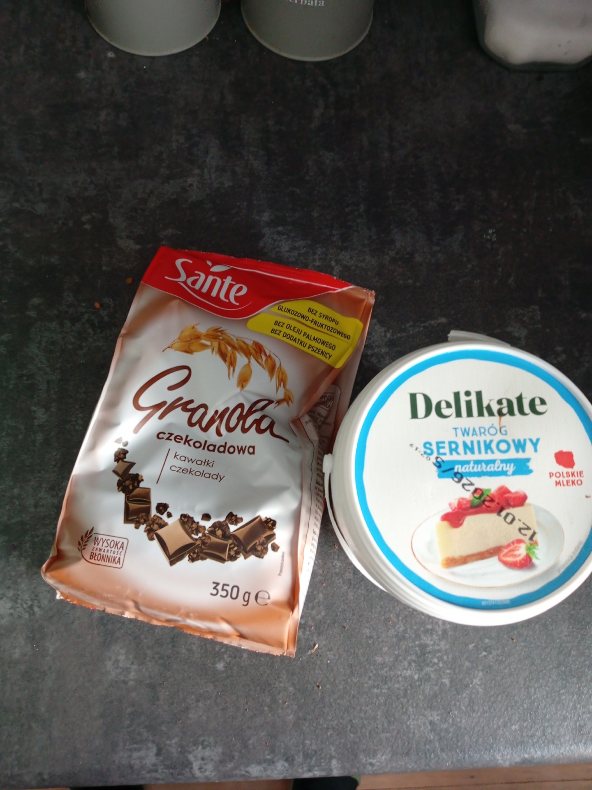 db753e44-4519-415f-be2f-ba5925c71a82