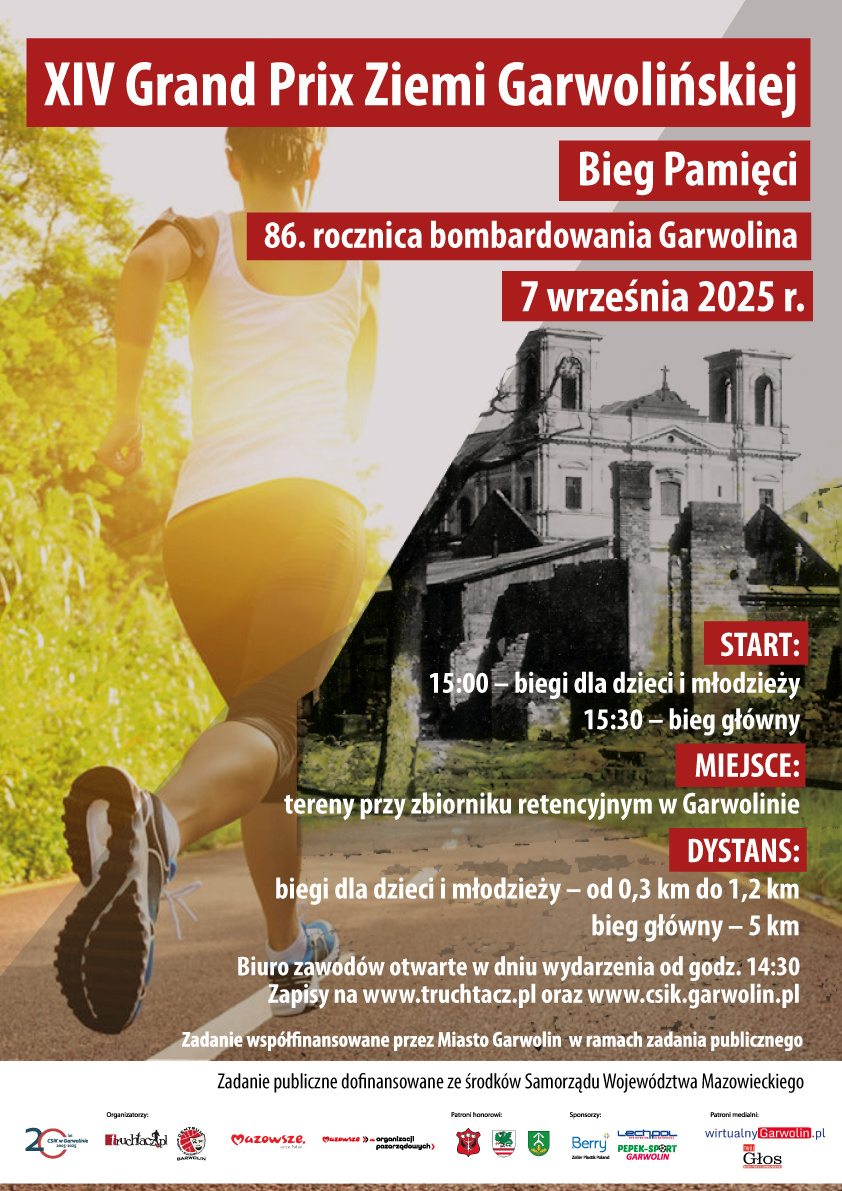 8967c8a3-83ca-4435-a0b9-78d3f45fb065