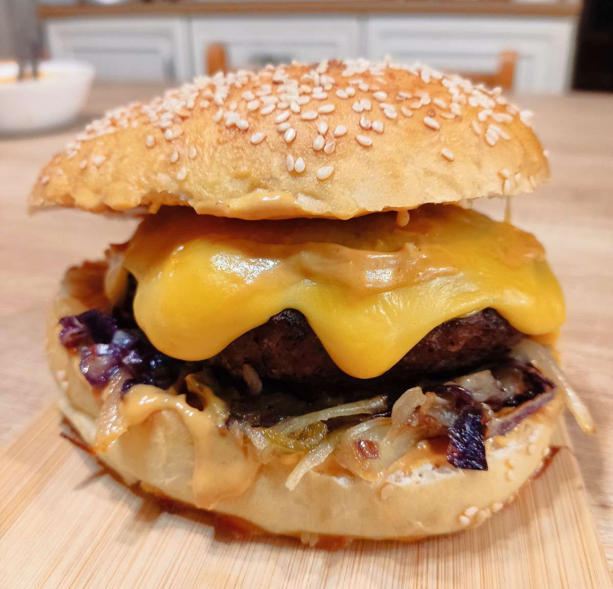 4847c86a-cc6a-46c6-a579-6c8229b15d1e