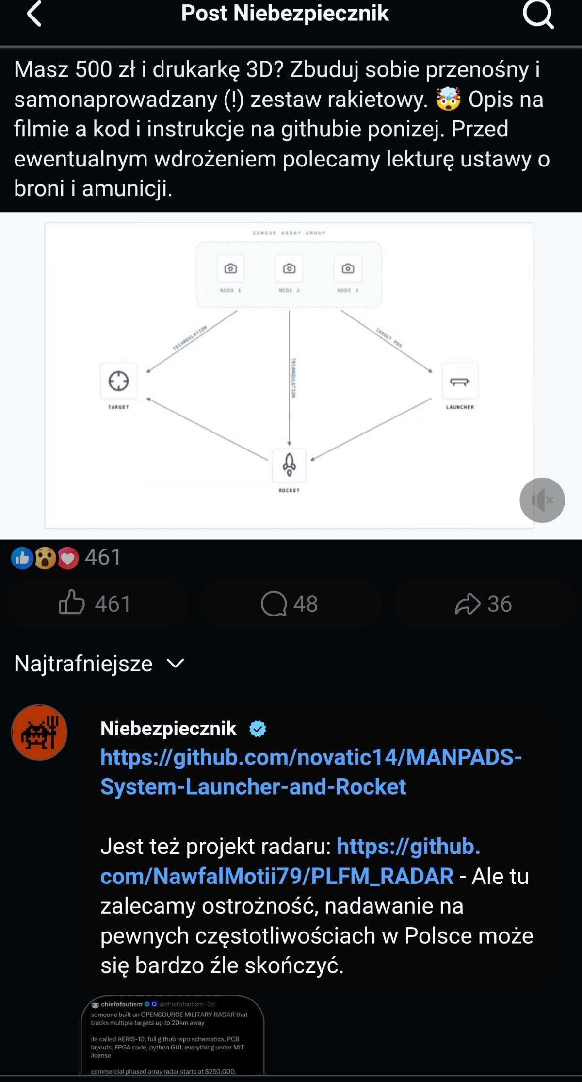 566b2cf8-e1be-4f99-bced-c11ec80d8629