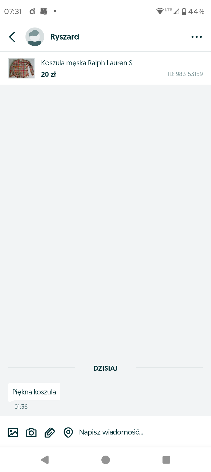 e36fb4e0-b954-44f6-afc6-52c58bfc83a3