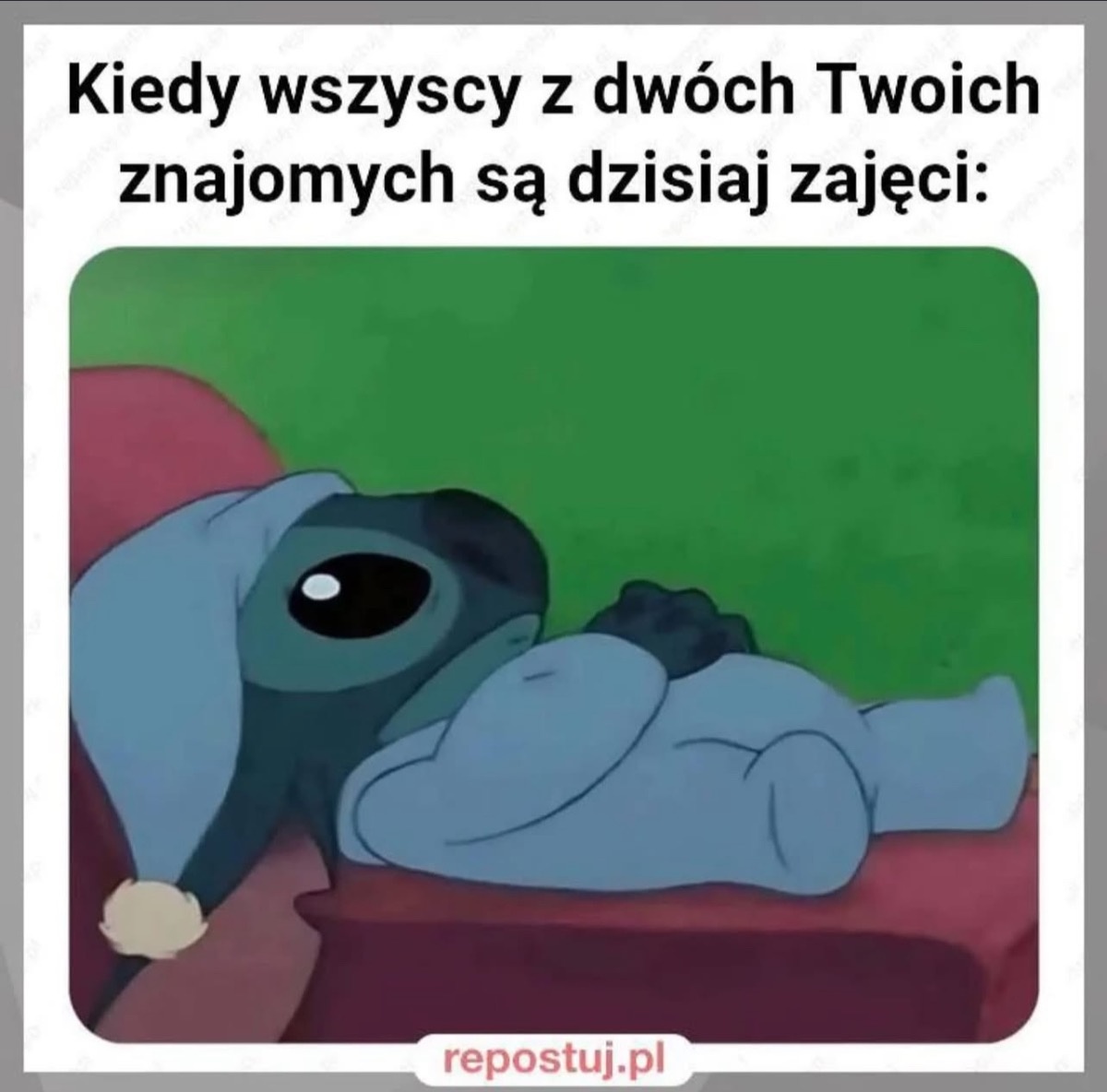 f3bbed52-085e-402c-8d81-03da67e4b67c