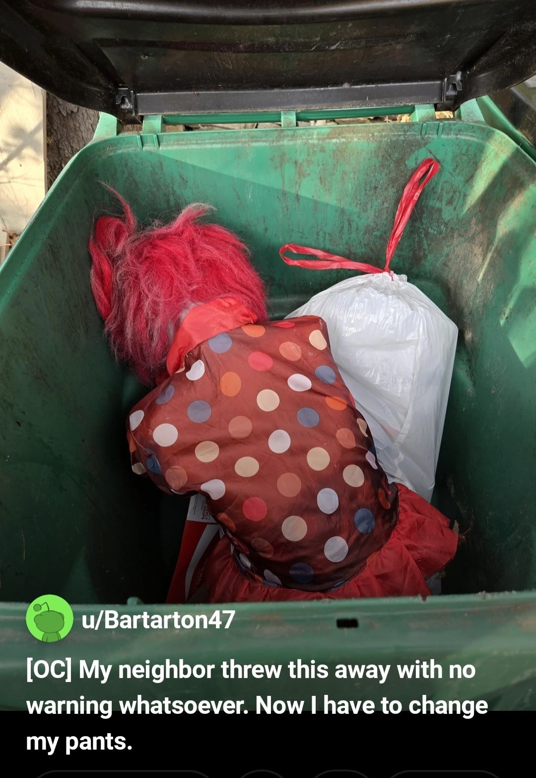 7bdf2495-9d29-4e72-bdb1-b2cbba046616