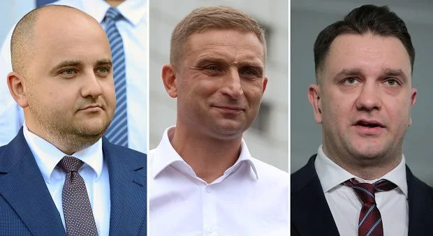 0123c6bc-8209-45c4-9e06-951e21b2e20c