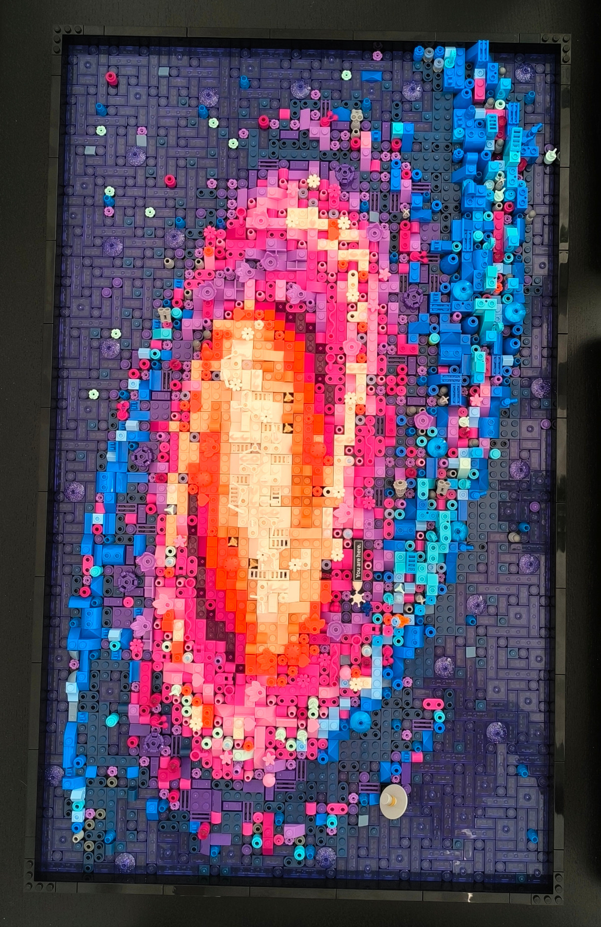 717ac4fc-25b4-42aa-bed5-5672ae34ffb1