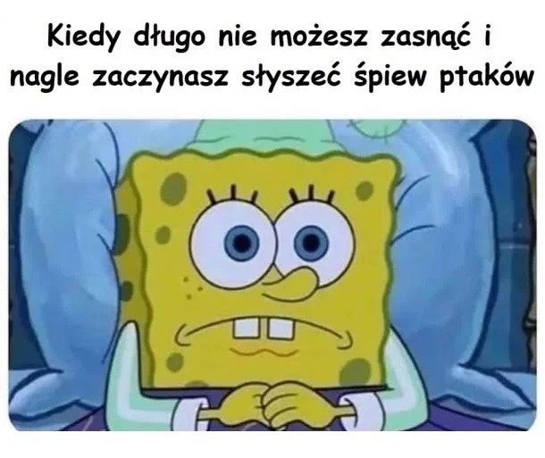 b14cce95-f9e1-4abe-bff3-b02388727747