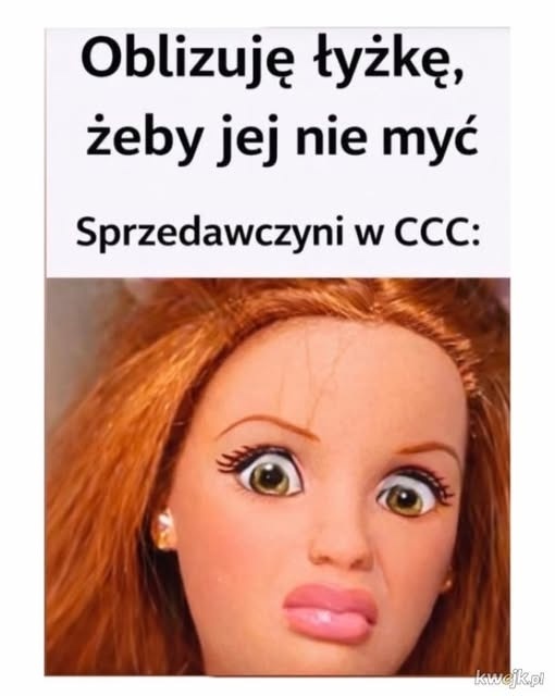 2cb0569c-654a-49c9-87f5-8aa3c904c74c