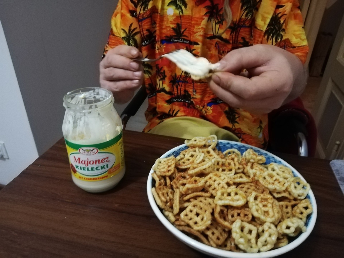 a75f9ae2-7d6a-47eb-a32e-c9a8cd47f0bf