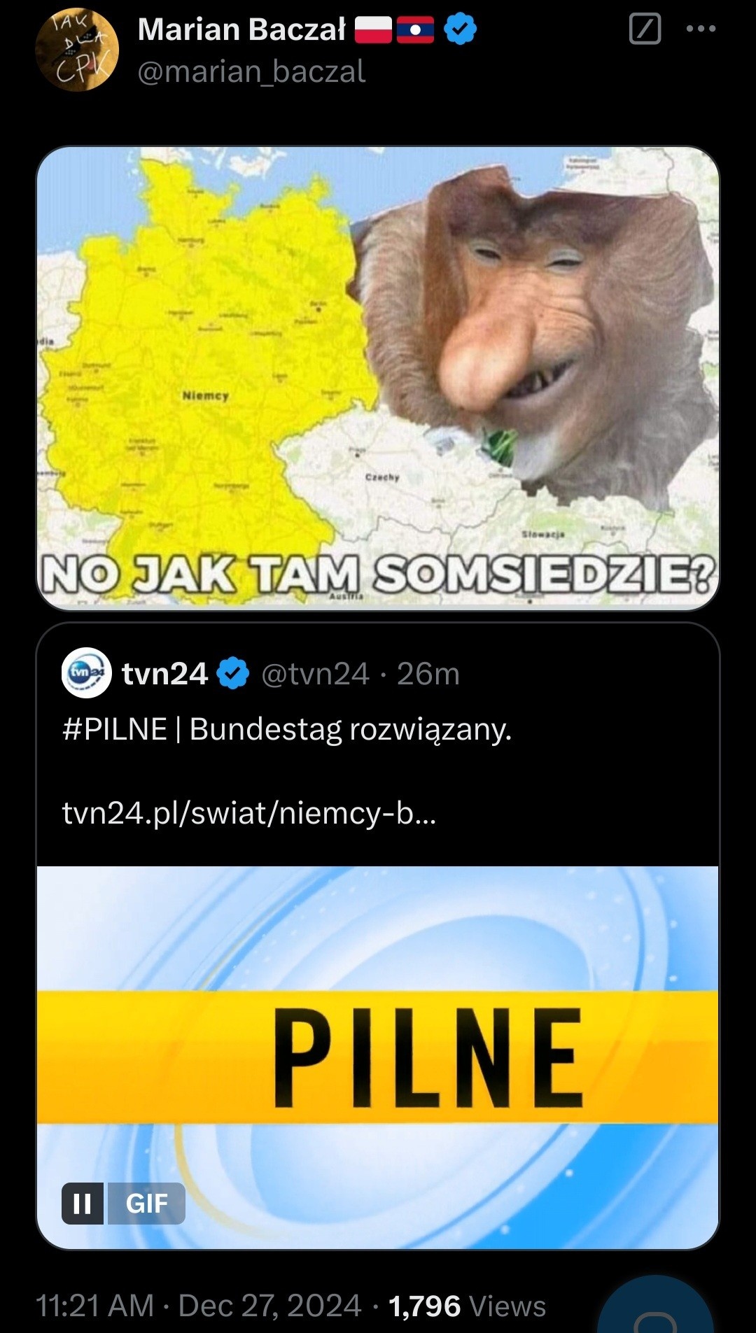 7b9c454f-24aa-4576-9a99-dcacf4ca9118