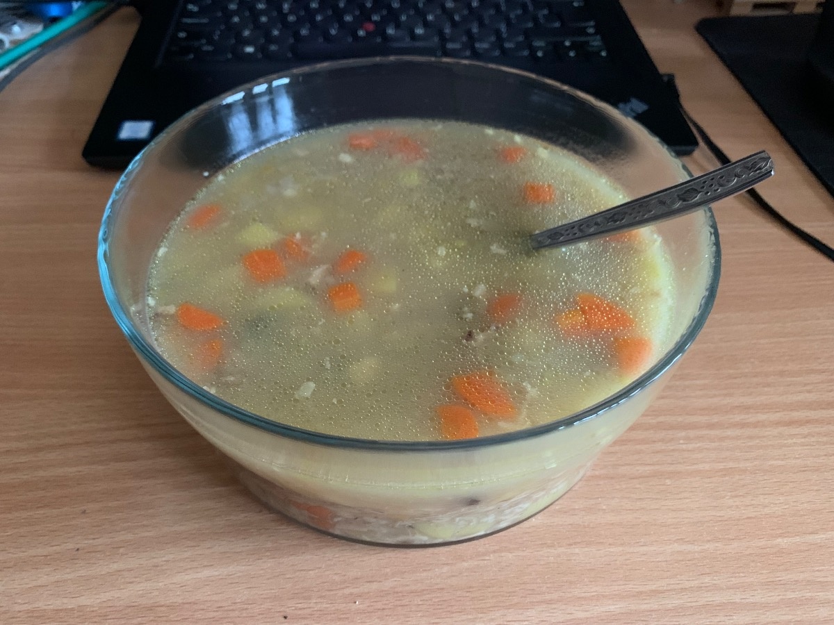 035c3076-9629-42c9-8fc0-dedf60ee58b0