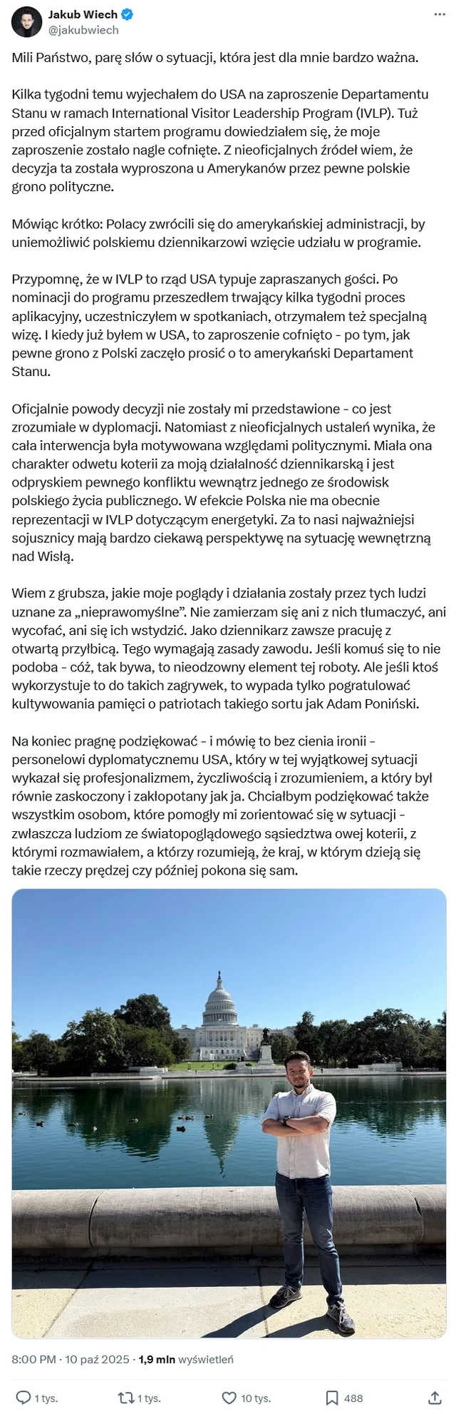 500637b8-2f23-48e6-b374-0c1008296d68