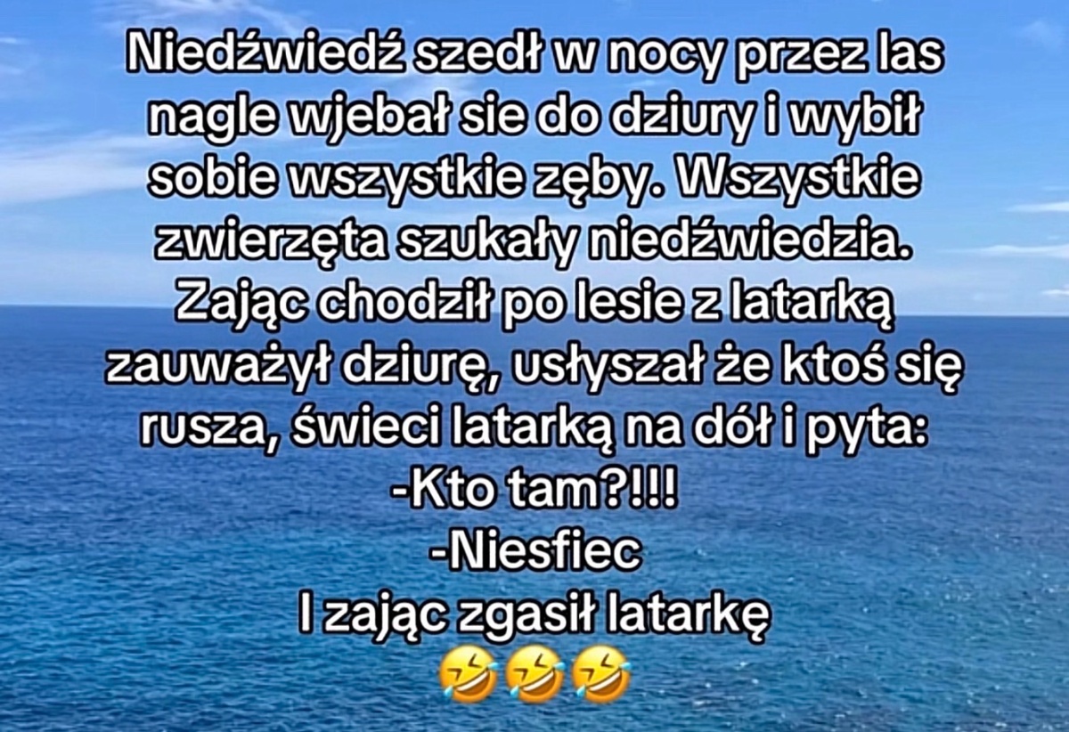 43bcfd67-2080-4f7d-aeea-655334f5e6b2