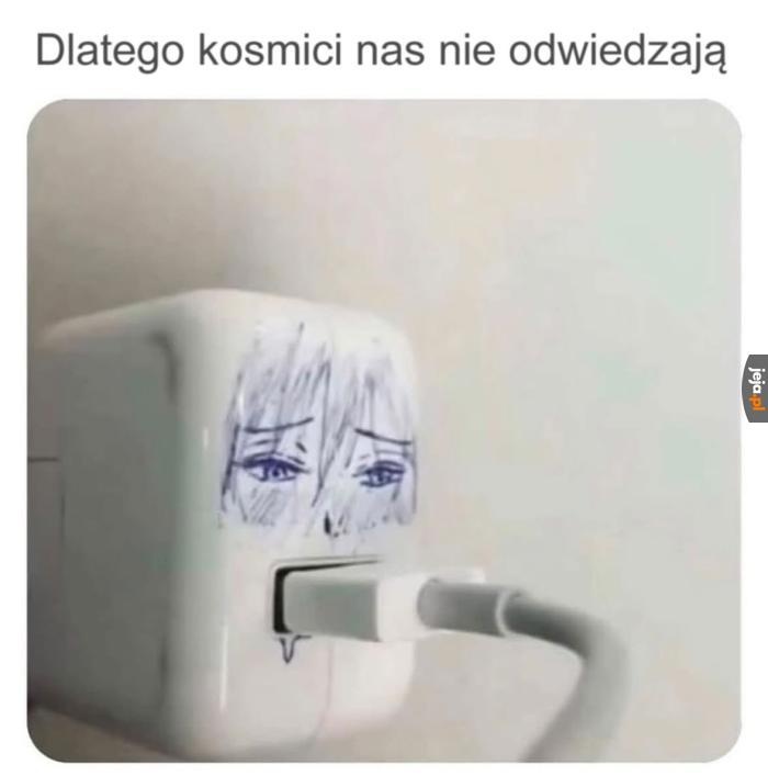 e680933b-681c-41f5-b036-2d34c12c4a80