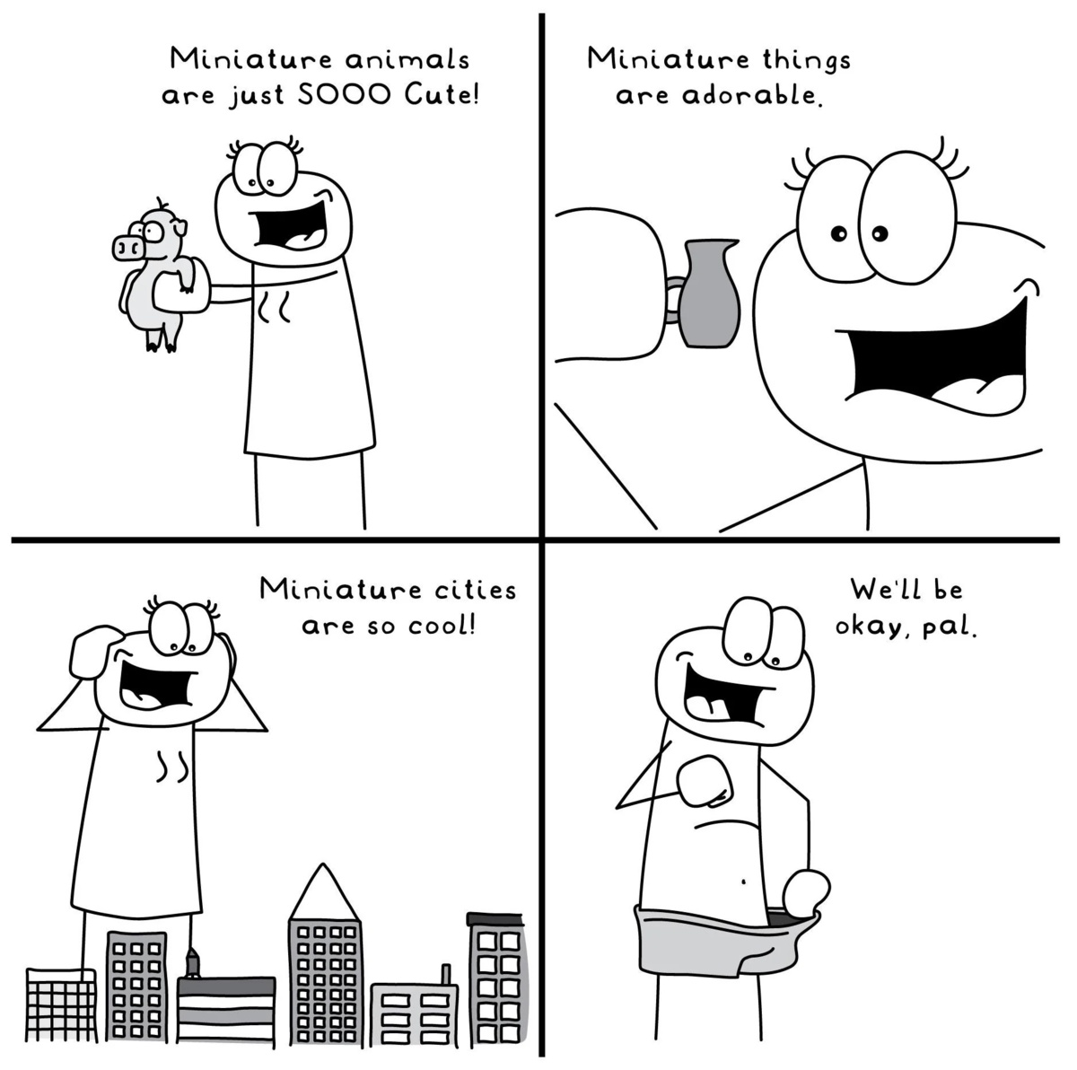 3ba651d6-5172-4643-a9ba-d7135f62d5eb