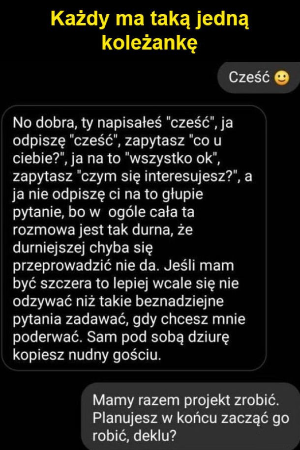 40ecdfc0-4021-4ce7-8cd0-e5f9ce91c8a8