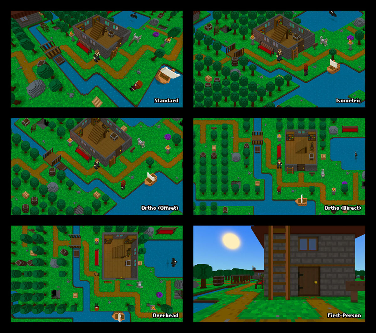 d913885f-3f16-4358-a9ea-81863ff4c9e1