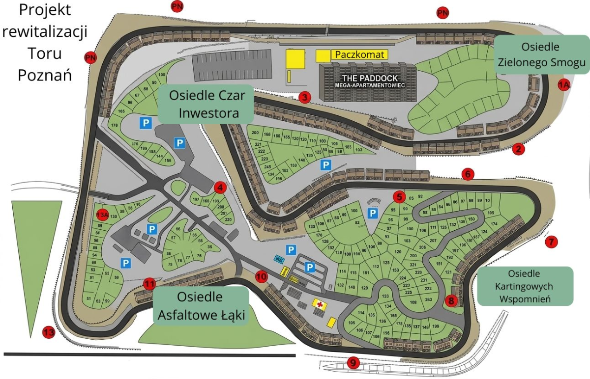 8a306968-7c89-42a5-be0f-638246a17261