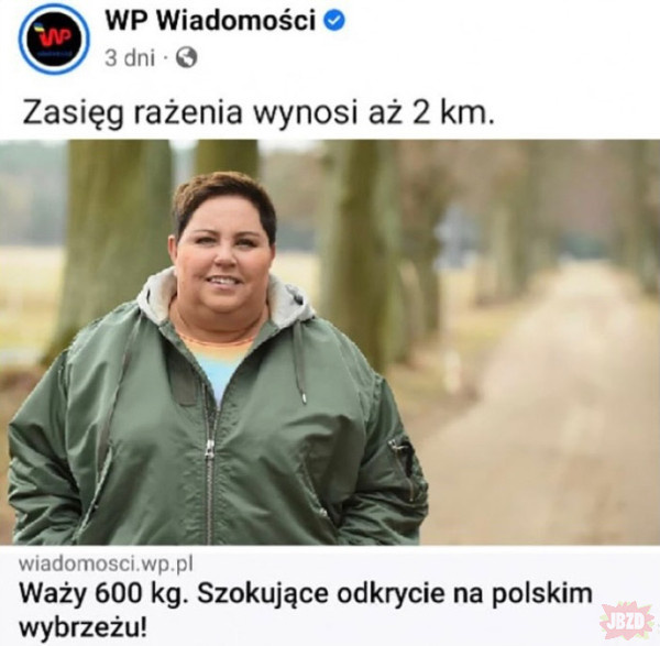 15f74f83-4e2b-49d0-a4d1-db0250d885e4