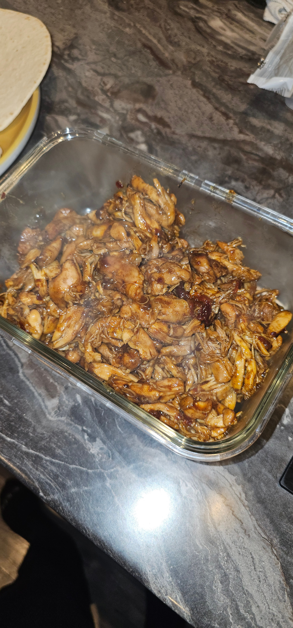 d279396a-8cd3-4df8-b910-2c9d849f98d3