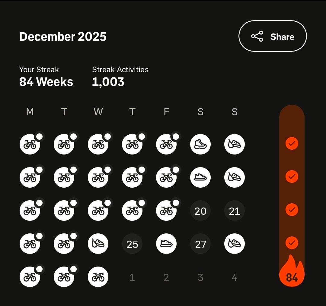 a7036976-fd4c-48eb-a0a0-45cd7c7e219e