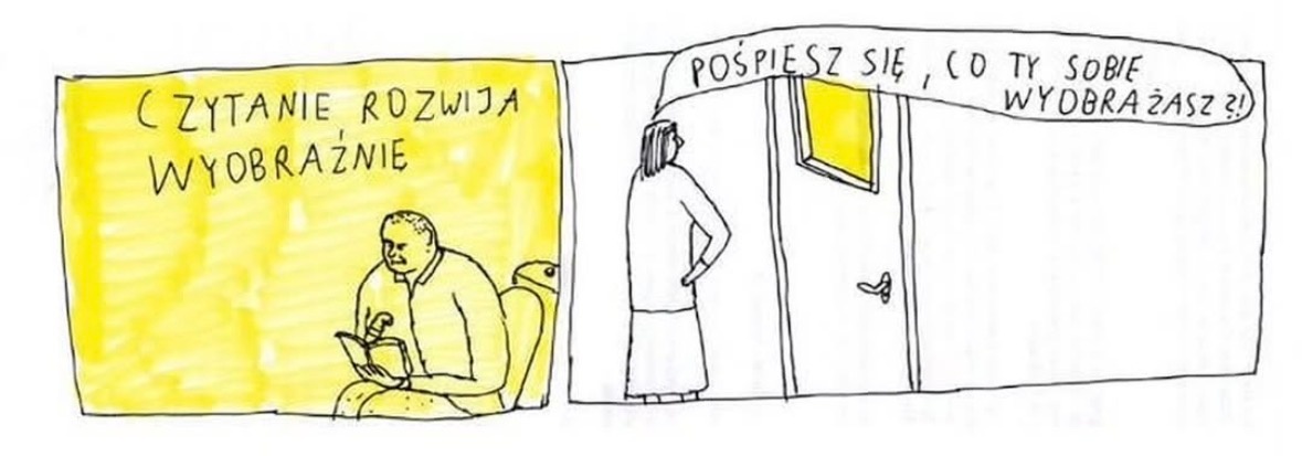 d2daab9b-9971-4bdd-b08a-1812cf37903e