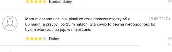 06fe1c40-9240-43b7-b8af-2fd92cd317de