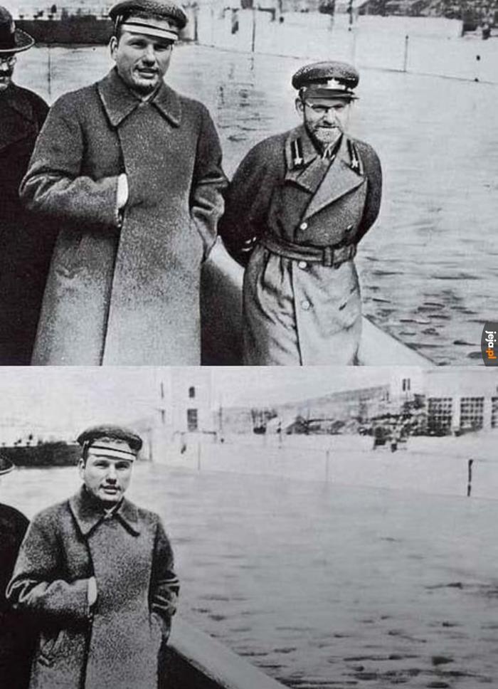 2906b87c-3aff-483b-80b9-2f6b0ee6a0bc