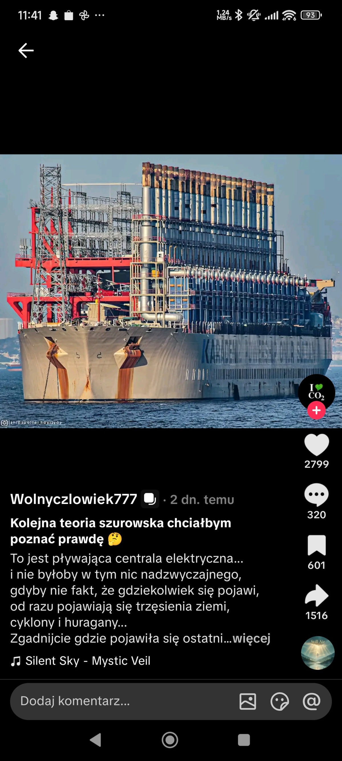 8607b929-83d5-49f0-a6c9-f7ddddb96d66