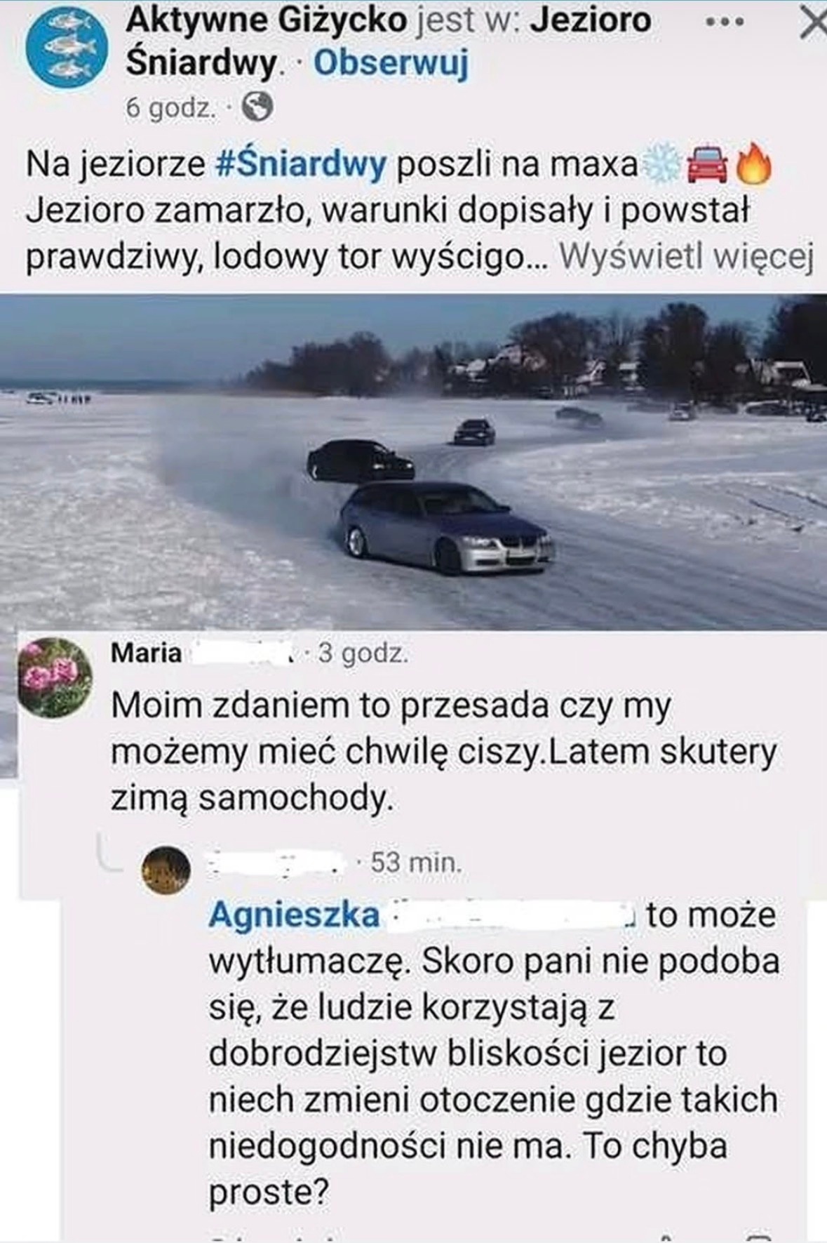 9c9395be-8ded-42aa-8022-2a4664b43743