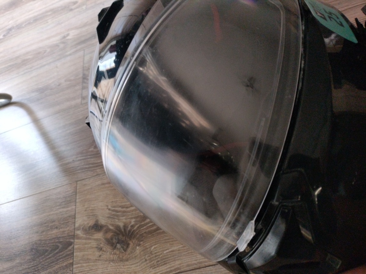 dfa86d4a-bee3-48d6-ac9a-4bf014f70b05