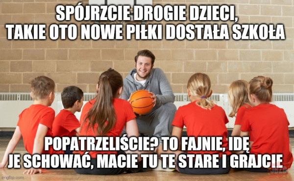 fab706f5-02cb-4f1c-a615-fd6ff60402ea