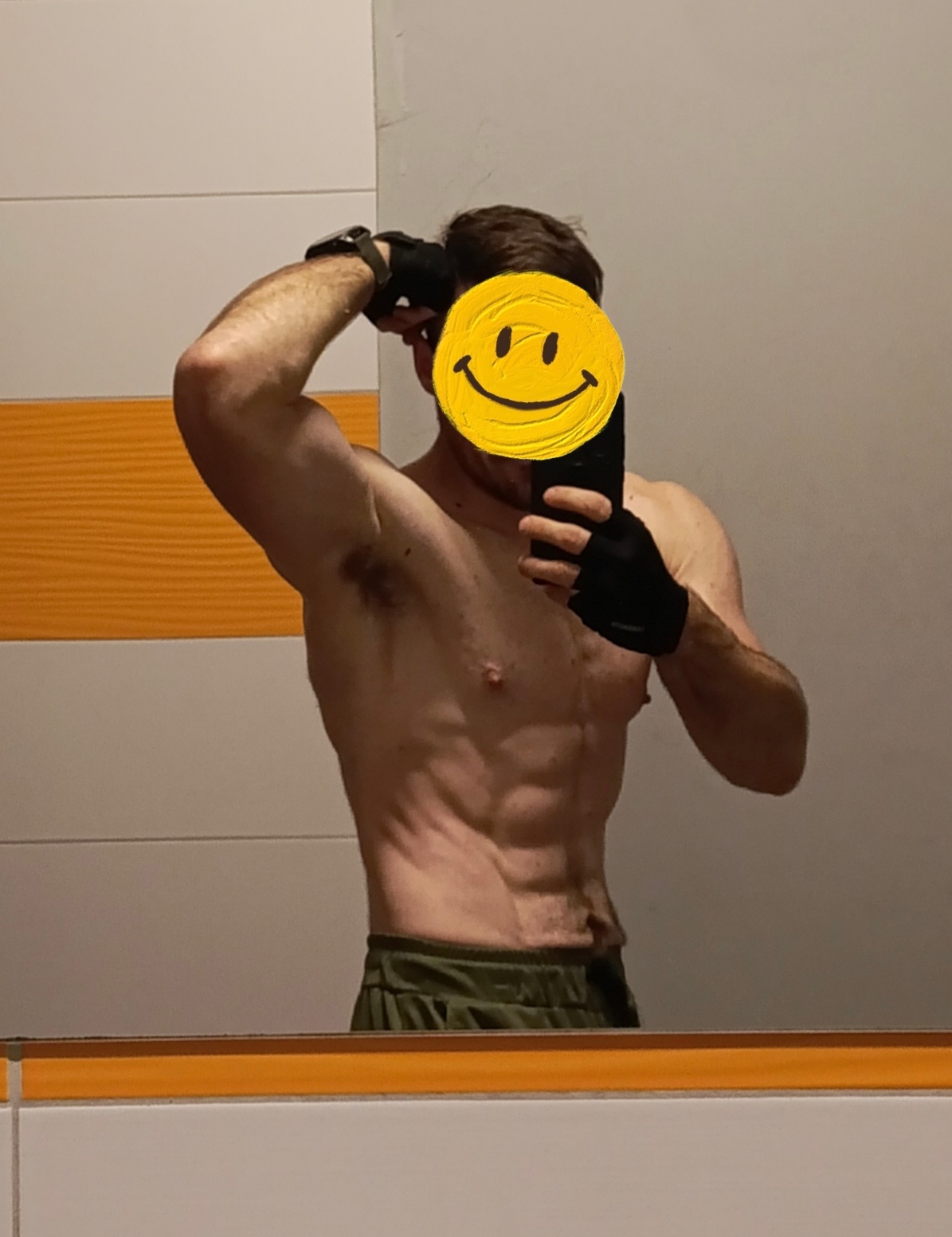 5a54d3fe-0c76-4fcf-8149-fd11c0bd5199