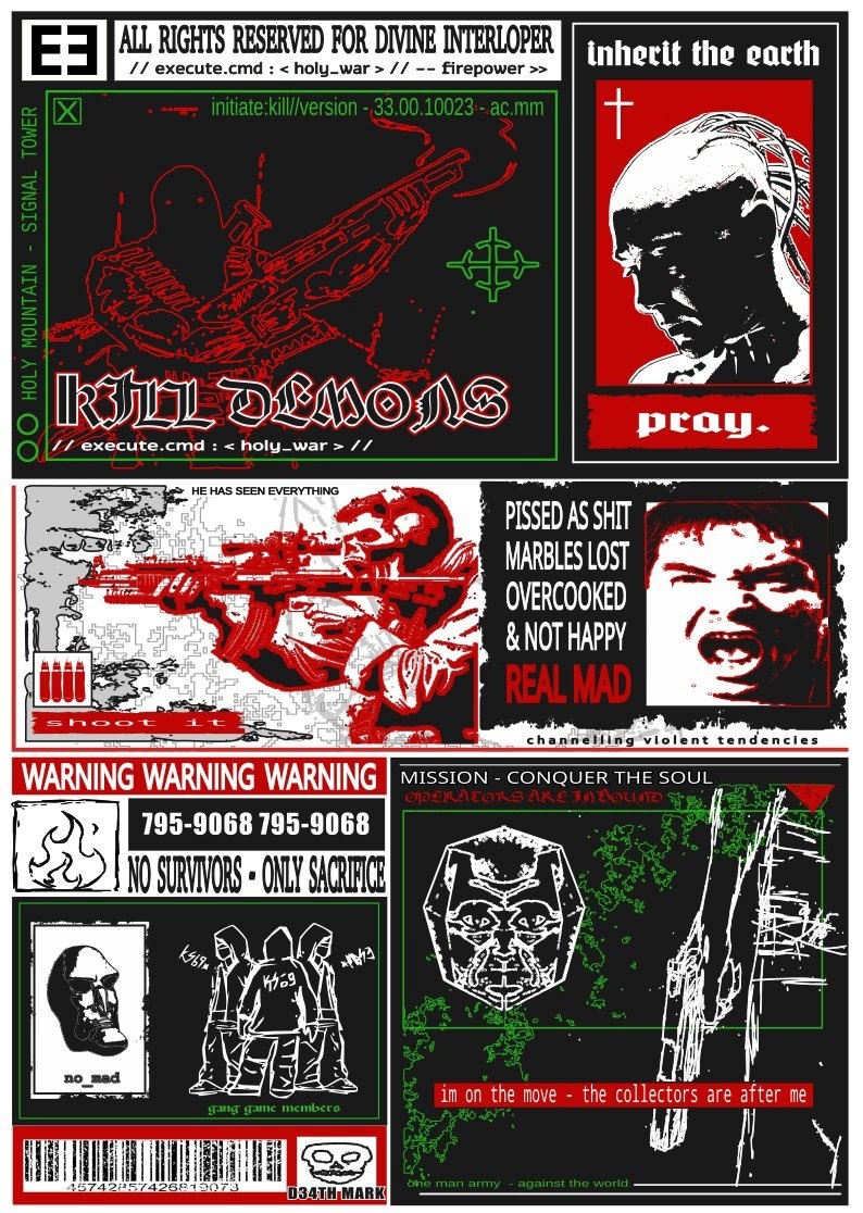 5a482fdf-24a8-4a1c-8ac7-c801d3d43ba8